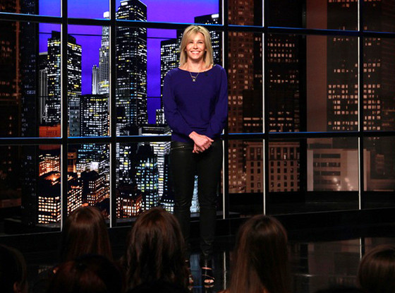 Chelsea Handler, Chelsea Lately Chelsea Handler, Chelsea Lately
